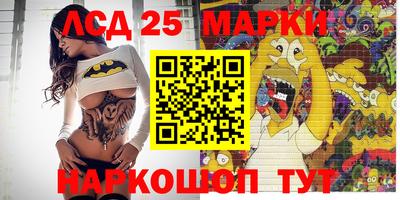 тгк Владимир
