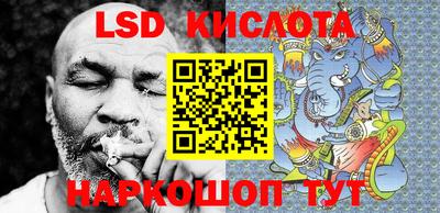 тгк Владимир