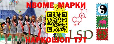 тгк Владимир