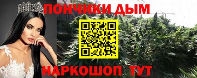 тгк Владимир