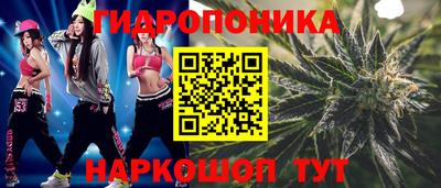 тгк Владимир