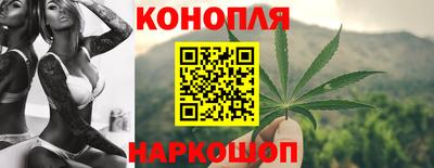 индика Владивосток
