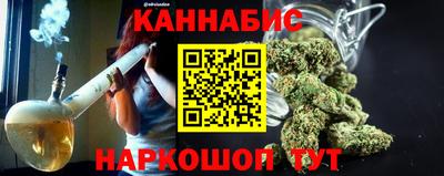 индика Владивосток
