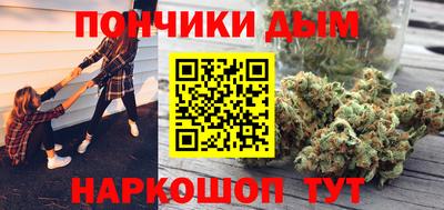 тгк Владимир