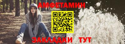 тгк Владимир